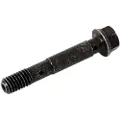 MSCH Copenhagen Avid Juicy 5/7 Banjobolt 5 Enheter