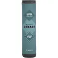 Ceramicspeed Ufo Long Life Bearings Fett 30ml