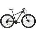 Coluer Ascent 292 29´´ Altus 2023 Terrengsykkel