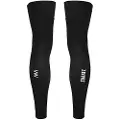 Suarez Thermal Shield Legvarmere