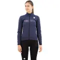 Sportful Tempo Jakke