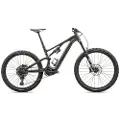 Specialized Levo Sl Comp Alloy 29/27.5´´ 2024 Elektrisk Terrengsykkel