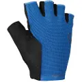 SCOTT Essential Gel Korte Hansker