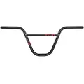 Eclat Controller Os 2-piece 29.5´´ 25.4 Mm 9.75´´ Lewis Mills Styre