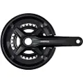 Shimano Acera Mt210 Kranksett