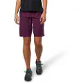 Pearl Izumi Canyon Shorts