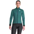 Sportful Fiandre Jakke