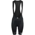 Kalas Motion Z4 Sykkelshorts