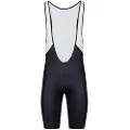 CafÉ Du Cycliste Alice Sykkelshorts