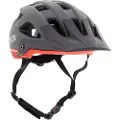 Radvik Slag Mtb-hjelm
