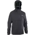 iON Shelter Anorak 2.5l Jakke