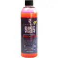 Silca Ultimate Rengjøringsmiddel 473ml