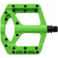 HT Components Supreme-c Pa32a Sykkelpedaler