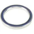 ABI Enduro Bearings Bb S6810 Llb Stainless Steel Radial Kranklager