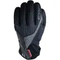 Five Gloves Wp Warm Hansker