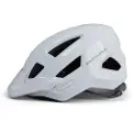 Endura Hummvee Mtb-hjelm
