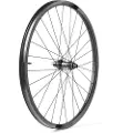 Miche K6 Boost 29´´ Cl Disc Tubeless Mtb Bakhjul