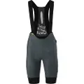 Gonso Sqlab Go Sykkelshorts