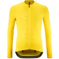 Mavic Aksium Thermo Langermet Trøye
