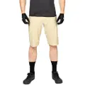 Sweet Protection Hunter Ii Light Shorts