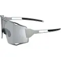 KAYAK 2987 Solbriller