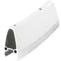 Sxt 28´´x40 Mm Felg