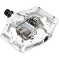 Leatt Gravity 6.0 Clip-in 110x88mm Sykkelpedaler