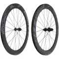 Xentis Squad 5.8 Sl Cl Disc Ceramicspeed Tubeless Landeveishjulsett