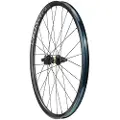 Mavic Crosstrail Sl Carbon 29´´ Boost 6b Disc Tubeless Mtb Bakhjul