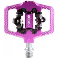 Sb3 Kroma Sykkelpedaler