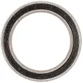 Cycling Ceramic 6702 Lager