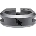 Title Mtb Salfeste