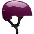 FOX Racing Flight Solid Mips Mtb-hjelm