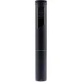 Contec Drop-a-gogo Ii C 125 Mm 31.6 Mm Servicesett