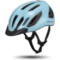 Specialized Chamoix 3 Mtb-hjelm