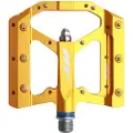 HT Components Ae05 Sykkelpedaler