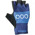 Ecoon Eco170103 4 Big Icon Korte Hansker