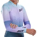 Zoot Ltd Cycle Armvarmere