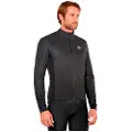 Bicycle Line Pro-s Thermal Langermet Trøye