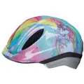 Bike Fashion Unicorn Paradise Juniorhjelm