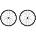 Fulcrum Speed 42 Db 2wf Carbon 28´´ Disc Tubeless Landeveishjulsett