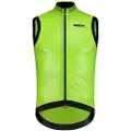 Etxeondo Busti Vest