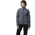 FOX Racing Ranger Fire Jakke