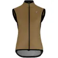Assos Uma Gt Wind C2 Vest