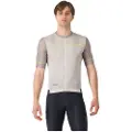 Castelli Unlimited Endurance 2 Kort Ermet Trøye