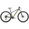Specialized Rockhopper Base Vn 29´´ 2025 Terrengsykkel