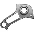 Sigeyi Orbea Th2 Girørekrok