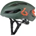 Bolle Eco Avio Mips Hjelm