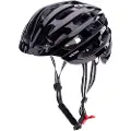 Radvik Peleton Hjelm