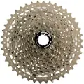 Sunrace Shimano/sram Hg Kassett
